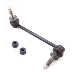 Stabiliser Drop Link (coupling Rod) MASTER-SPORT 59946M-PCS-MS OE Ref 4895482AA