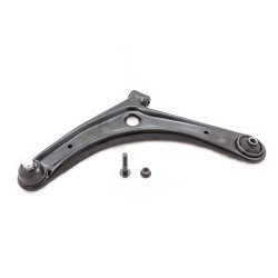 Control Trailing Arm MASTER-SPORT 59967M-PCS-MS OE Ref 5105041AB