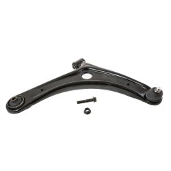 Control Trailing Arm MASTER-SPORT 59968M-PCS-MS OE Ref 05105040AA
