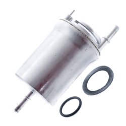 Fuel Filter MASTER-SPORT 59X-KF-PCS-MS OE Ref 6Q0201051