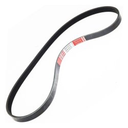 V ribbed Belt MASTER-SPORT 5PK1010-PCS-MS OE Ref 60560616