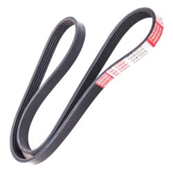 V ribbed Belt MASTER-SPORT 5PK1015-PCS-MS OE Ref 60807171