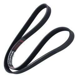 V ribbed Belt MASTER-SPORT 5PK1025-PCS-MS OE Ref 11287507626