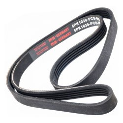 V ribbed Belt MASTER-SPORT 5PK1030-PCS-MS OE Ref 5750P7