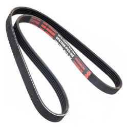 V ribbed Belt MASTER-SPORT 5PK1050-PCS-MS OE Ref 7646849