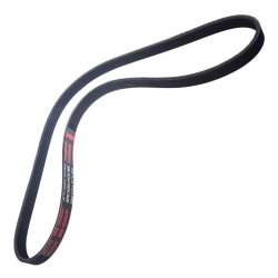 V ribbed Belt MASTER-SPORT 5PK1054-PCS-MS OE Ref 5750Q1