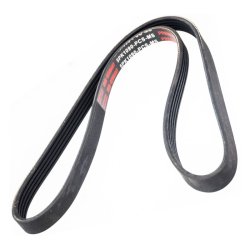 V ribbed Belt MASTER-SPORT 5PK1090-PCS-MS OE Ref 079903137AG