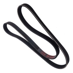 V ribbed Belt MASTER-SPORT 5PK1100-PCS-MS OE Ref 6453NX