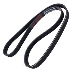 V ribbed Belt MASTER-SPORT 5PK1110-PCS-MS OE Ref 38920PHM003