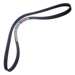 V ribbed Belt MASTER-SPORT 5PK1115-PCS-MS OE Ref 079903137A