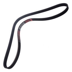 V ribbed Belt MASTER-SPORT 5PK1120-PCS-MS OE Ref 079903137A