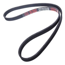 V ribbed Belt MASTER-SPORT 5PK1125-PCS-MS OE Ref 079903137AB