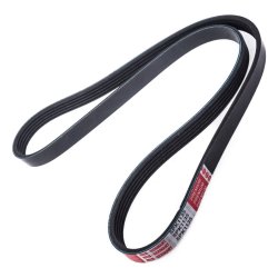 V ribbed Belt MASTER-SPORT 5PK1130-PCS-MS OE Ref 07L903137E