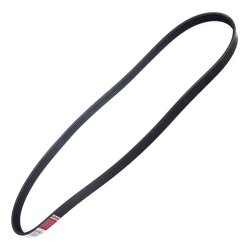 V ribbed Belt MASTER-SPORT 5PK1135-PCS-MS OE Ref 079903137T