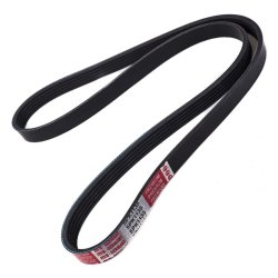 V ribbed Belt MASTER-SPORT 5PK1138-PCS-MS OE Ref 38920PWA004 MASTER SPORT