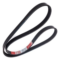 V ribbed Belt MASTER-SPORT 5PK1140-PCS-MS OE Ref 97FF6C301AC MASTER SPORT