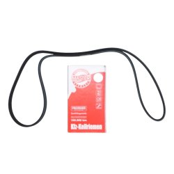 V ribbed Belt MASTER-SPORT 5PK1150-PCS-MS OE Ref 55193795