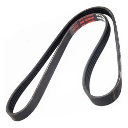 V ribbed Belt MASTER-SPORT 5PK1190-PCS-MS OE Ref 11281736972
