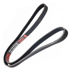 V ribbed Belt MASTER-SPORT 5PK1195-PCS-MS OE Ref 11281736972