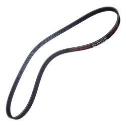 V ribbed Belt MASTER-SPORT 5PK1200-PCS-MS OE Ref 04741824