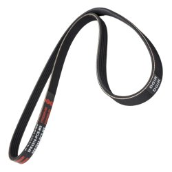 V ribbed Belt MASTER-SPORT 5PK1210-PCS-MS OE Ref 04723288