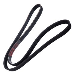 V ribbed Belt MASTER-SPORT 5PK1219-PCS-MS OE Ref 5750FQ MASTER SPORT