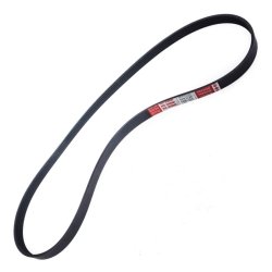 V ribbed Belt MASTER-SPORT 5PK1225-PCS-MS OE Ref 91541179