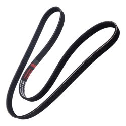 V ribbed Belt MASTER-SPORT 5PK1230-PCS-MS OE Ref 11281738517
