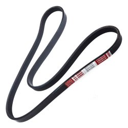 V ribbed Belt MASTER-SPORT 5PK1240-PCS-MS OE Ref MD134958