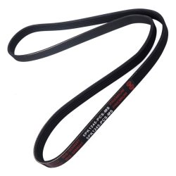 V ribbed Belt MASTER-SPORT 5PK1245-PCS-MS OE Ref MB958695