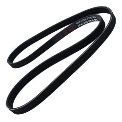 V ribbed Belt MASTER-SPORT 5PK1250-PCS-MS OE Ref 5750R0