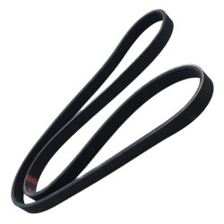 V ribbed Belt MASTER-SPORT 5PK1255-PCS-MS OE Ref 5750TT