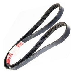 V ribbed Belt MASTER-SPORT 5PK1280-PCS-MS OE Ref 60567578