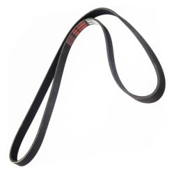 V ribbed Belt MASTER-SPORT 5PK1290-PCS-MS OE Ref 0119979192