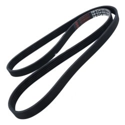 V ribbed Belt MASTER-SPORT 5PK1300-PCS-MS OE Ref 058903137C