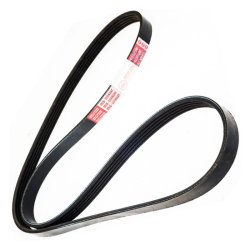 V ribbed Belt MASTER-SPORT 5PK1320-PCS-MS OE Ref MD137245