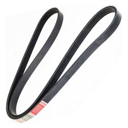 V ribbed Belt MASTER-SPORT 5PK1325-PCS-MS OE Ref 30873480