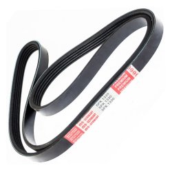 V ribbed Belt MASTER-SPORT 5PK1330-PCS-MS OE Ref 7700267464 MASTER SPORT