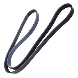 V ribbed Belt MASTER-SPORT 5PK1340-PCS-MS OE Ref MD142117