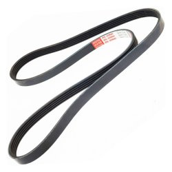 V ribbed Belt MASTER-SPORT 5PK1345-PCS-MS OE Ref 7547752