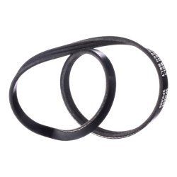 V ribbed Belt MASTER-SPORT 5PK1350-PCS-MS OE Ref MD142117 MASTER SPORT