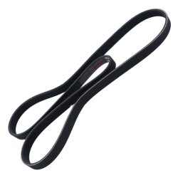 V ribbed Belt MASTER-SPORT 5PK1355-PCS-MS OE Ref 1340628