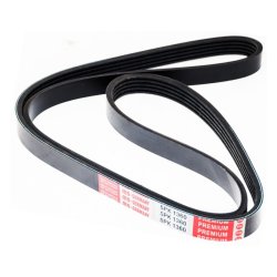 V ribbed Belt MASTER-SPORT 5PK1360-PCS-MS OE Ref 9129461