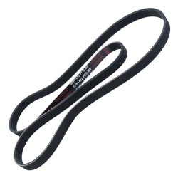 V ribbed Belt MASTER-SPORT 5PK1432-PCS-MS OE Ref 7789700