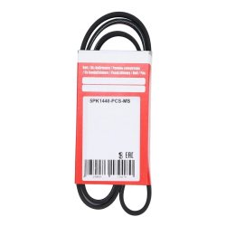 V ribbed Belt MASTER-SPORT 5PK1440-PCS-MS OE Ref 6519930096