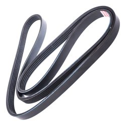 V ribbed Belt MASTER-SPORT 5PK1510-PCS-MS OE Ref 0029931196