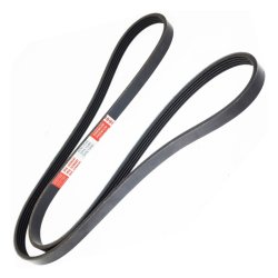 V ribbed Belt MASTER-SPORT 5PK1540-PCS-MS OE Ref 5000678605