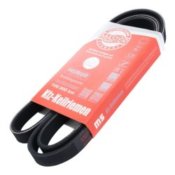 V ribbed Belt MASTER-SPORT 5PK1546-PCS-MS OE Ref 55350421