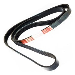 V ribbed Belt MASTER-SPORT 5PK1550-PCS-MS OE Ref 1752162G10