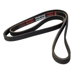 V ribbed Belt MASTER-SPORT 5PK1585-PCS-MS OE Ref 55556429